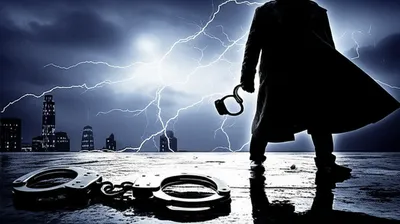 Illustration gotten - Image 1