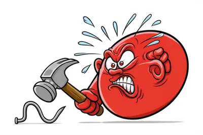 Illustration frigging - Image 1