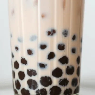 Illustration bobas - Image 1