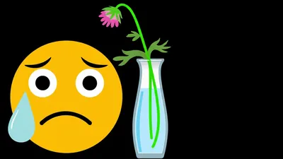 Illustration disappoints - Image 1