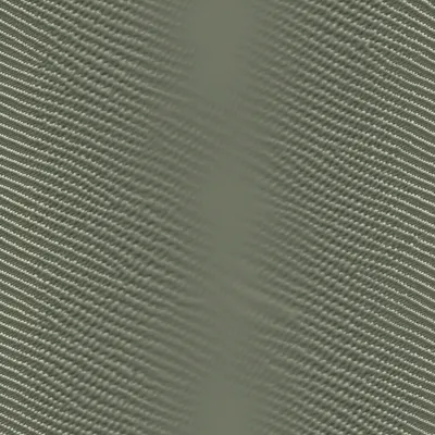 Illustration shagreen - Image 1