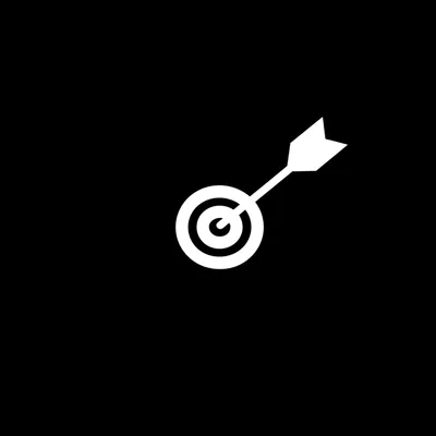 Illustration at - Image 1