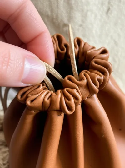 Illustration purses - Image 1