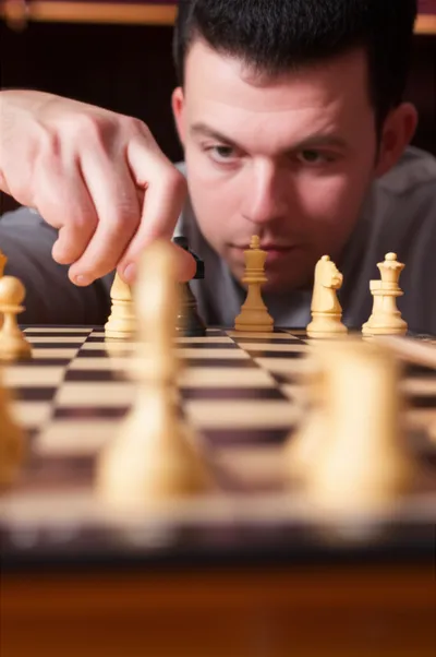 Illustration develops - Image 1