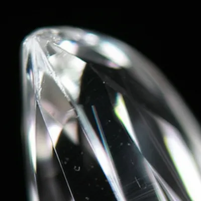 Illustration cleft - Image 1