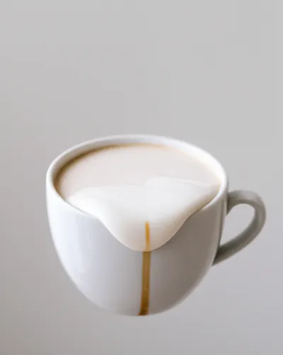 Illustration lightest - Image 1