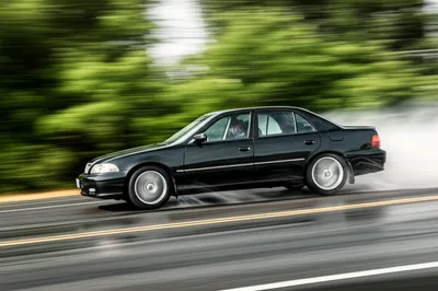 Illustration slew - Image 1