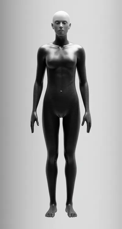 Illustration mechanical - Image 1