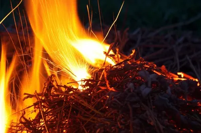 Illustration ignition - Image 1