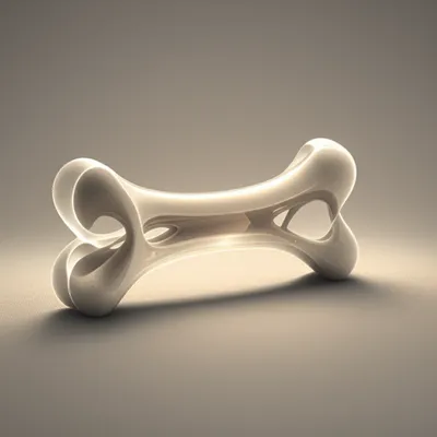 Illustration os - Image 1