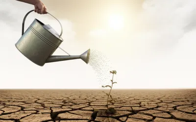 Illustration draining - Image 1