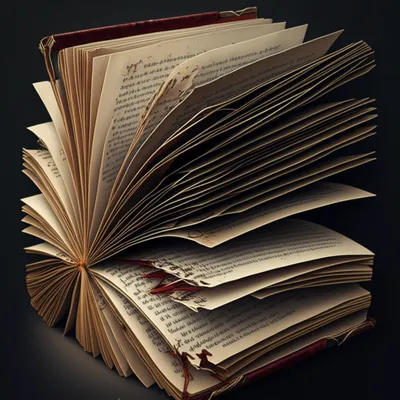 Illustration deconstructed - Image 1