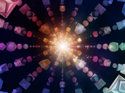 Illustration scaling - Image 1