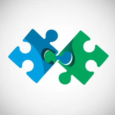 Illustration conjunction