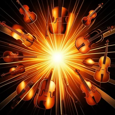 Illustration paradigms - Image 1