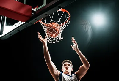 Illustration rejections - Image 1