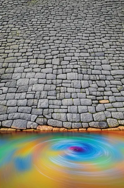 Illustration blocker - Image 2