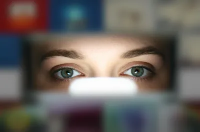 Illustration peripheral - Image 1