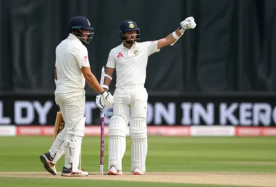 Illustration calls - Image 1