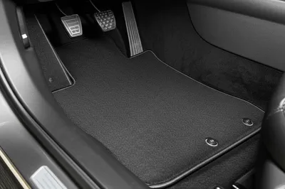 Illustration floorboards - Image 1