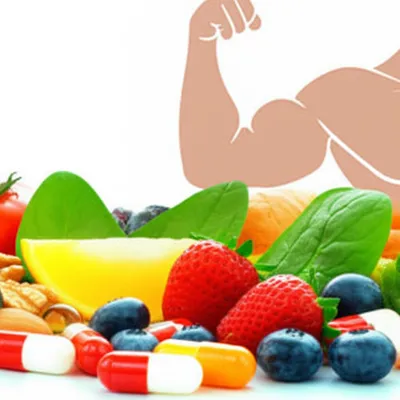 Illustration supplements - Image 1