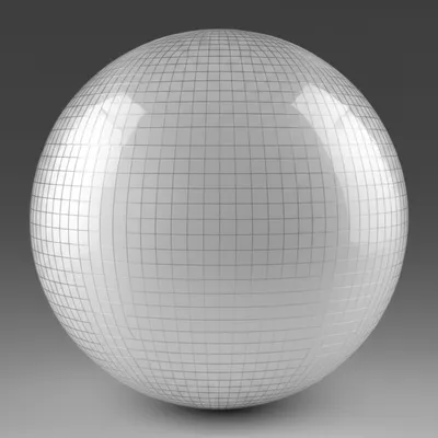 Illustration manifold - Image 1