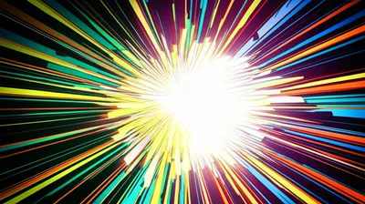 Illustration explosive - Image 1