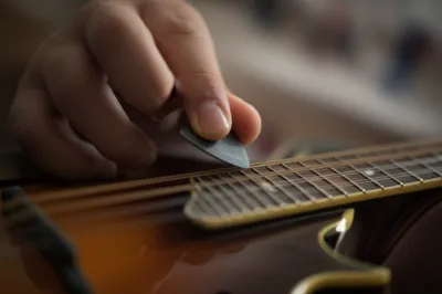 Illustration quills - Image 1