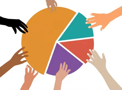 Illustration redistributed