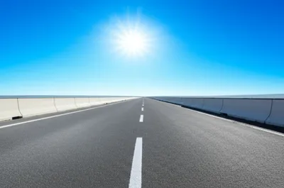 Illustration straightforward - Image 1