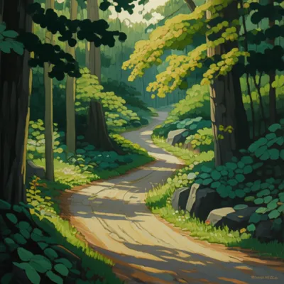 Illustration moderato - Image 1