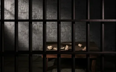 Illustration pens - Image 1