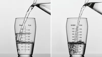 Illustration quart - Image 1