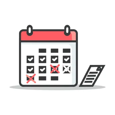 Illustration behind - Image 1