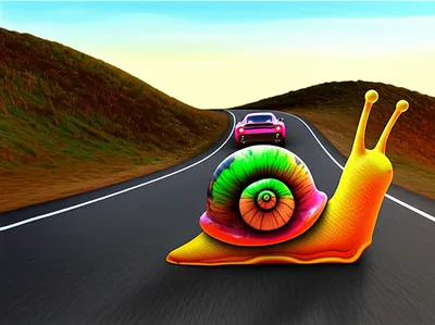 Illustration delays - Image 1