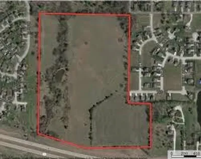 Illustration tract - Image 2