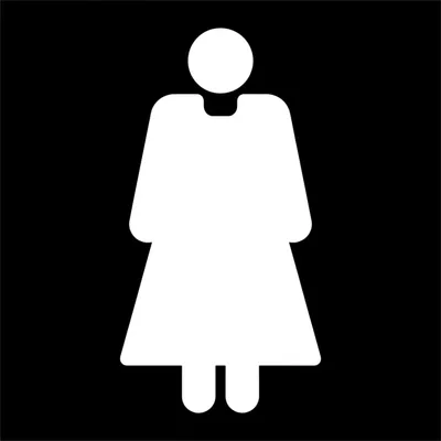 Визуальная иллюстрация слова «dress» - Платье