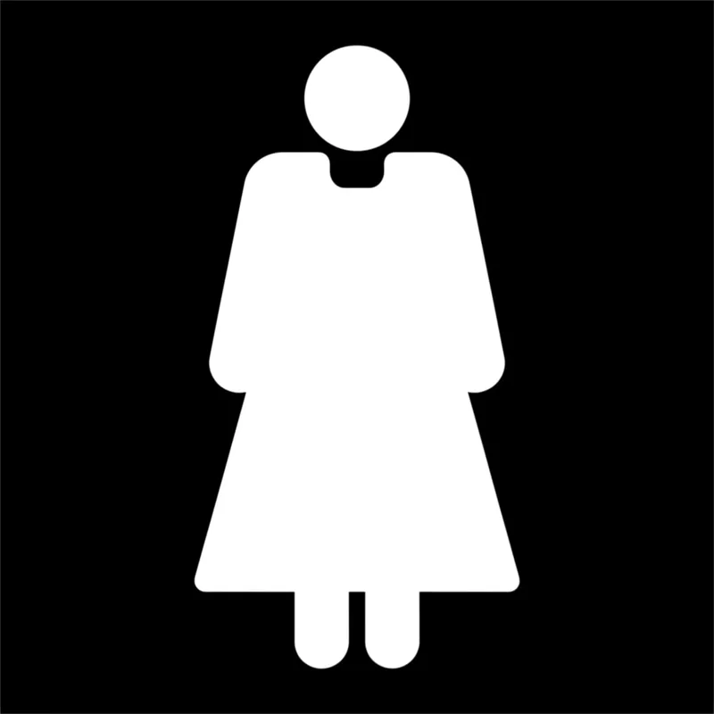 توضيح مرئي للكلمة "dress" - فستان