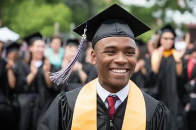 Illustration tuft - Image 1