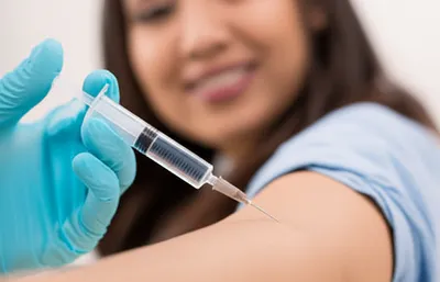 Illustration injects - Image 1