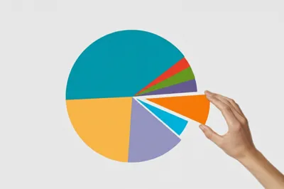 Illustration deals - Image 1