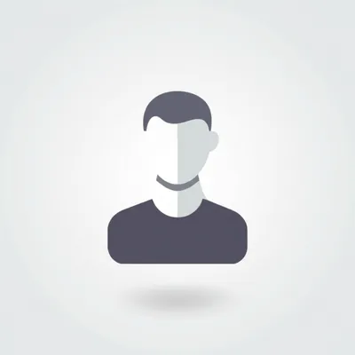 Illustration off - Image 1