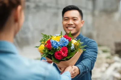 Illustration strokes - Image 1