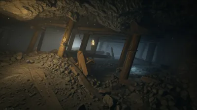 Illustration sit - Image 1