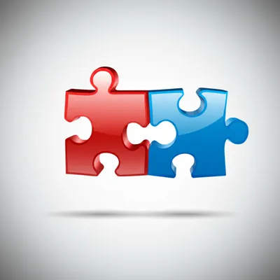 Illustration jointed - Image 1