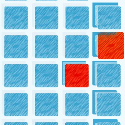 Illustration spray - Image 1