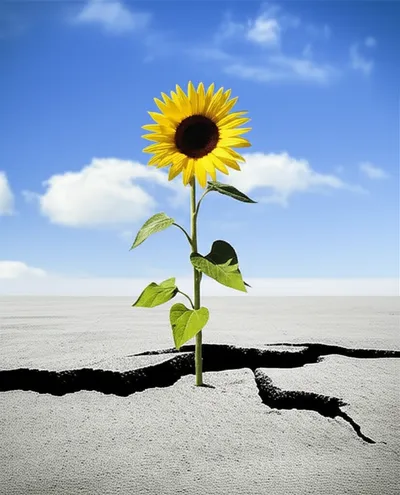 Illustration spines - Image 1