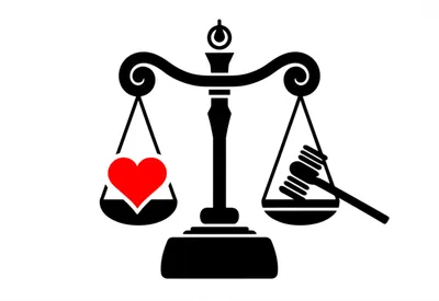 Illustration right - Image 1