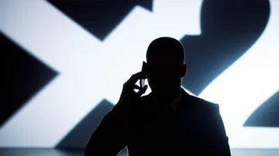 Illustration double - Image 1