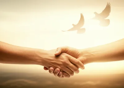 Illustration symbolizing - Image 1